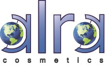 AlraLogo